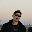 ���������� �����������, ���� ������� �����, 27 ���, ������������ ��� ������, ����� � ���������, c�������� ���������, ���������