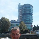  ,   , 53 ,     , c 