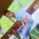 ���������� ������, ���� ������� �������, 38 ���, ������������ ��� ������