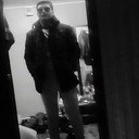  ,   ALi, 28 ,   ,   , c 