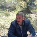 ���������� ������, ���� ������� �������, 55 ���, ������������ ��� ������