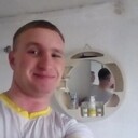 ���������� ����, ���� ������� ������, 31 ���, ������������ ��� c�������� ���������