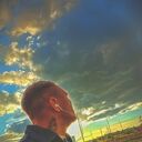 ���������� �����, ���� ������� �������, 39 ���, ������������ ��� ������, ����� � ���������, c�������� ���������, ���������