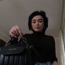 ���������� ������, ���� ������� ���������, 27 ���, ������������ ��� ������, ����� � ���������