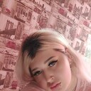 ���������� ������, ���� ������� ����, 37 ���, ������������ ��� ����� � ���������