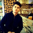 ���������� �������, ���� ������� ����, 28 ���, ������������ ��� ������, ����� � ���������, c�������� ���������