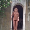  --,   , 58 ,   c 