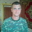  ,   , 41 ,   c 