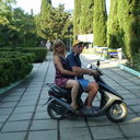  ,   , 50 ,   ,   , c 
