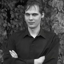 ���������� �������, ���� ������� ����, 40 ���, ������������ ��� ������, ����� � ���������, c�������� ���������