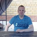 ���������� ������, ���� ������� ����, 49 ���, ������������ ��� ������, ����� � ���������