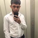 ���������� ���������, ���� ������� ����, 26 ���, ������������ ��� ������, ����� � ���������