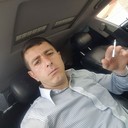 ���������� ������, ���� ������� Art, 39 ���, ������������ ��� ������, ����� � ���������, c�������� ���������