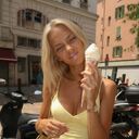 ���������� �����-���������, ���� ������� ������, 26 ���, ������������ ��� ������, ����� � ���������, ���������