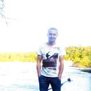 ���������� ������, ���� ������� �����, 34 ����, ������������ ��� ������, ����� � ���������, c�������� ���������, ���������