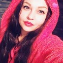  ,   , 30 ,   ,   , c 