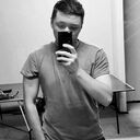  ,   , 23 ,   