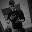  ,   Denis, 26 ,   ,   , c , 