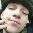 ���������� ���������, ���� ����� �������, 21 ���, ������������ ��� ������, ����� � ���������, c�������� ���������, ���������