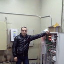 ���������� ������, ���� ������� �����, 48 ���, ������������ ��� ������, ����� � ���������, c�������� ���������