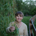 ���������� ������, ���� ������� ��������, 56 ���, ������������ ��� ����� � ���������, c�������� ���������