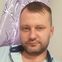 ���������� ������, ���� ������� ����, 38 ���, ������������ ��� ������, ����� � ���������, c�������� ���������