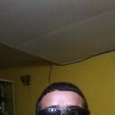 ���������� ����, ���� ������� Sarif, 44 ����, ������������ ��� ������, ����� � ���������