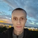 ���������� ����, ���� ����� ��������, 23 ����, ������������ ��� ������, ����� � ���������, c�������� ���������, ���������