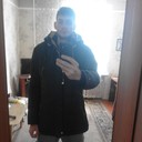  -,   Slava, 38 ,  