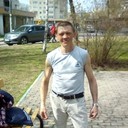 ���������� ������, ���� ������� �������, 53 ����, ������������ ��� ������, ����� � ���������, c�������� ���������