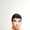 ���������� �������, ���� ������� Jasur, 30 ���, ������������ ��� ������, ����� � ���������, c�������� ���������