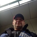  ,   , 44 ,   ,   , c 