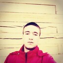 ���������� �������, ���� ������� ����, 30 ���, ������������ ��� ������, ����� � ���������, c�������� ���������, ���������