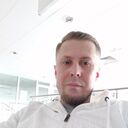  ,   , 43 ,     , c , 
