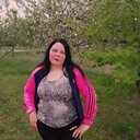  ,   , 31 ,     , c 