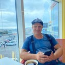 ���������� �����������, ���� ������� �������, 55 ���, ������������ ��� ������, ����� � ���������