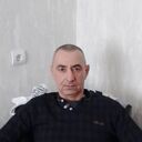  ,   , 54 ,   ,   