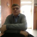 ���������� ����, ���� ������� ������, 37 ���, ������������ ��� ������, ����� � ���������, c�������� ���������