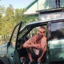 ���������� ���������, ���� ������� ������, 27 ���, ������������ ��� ������, ����� � ���������