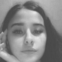  ,   Nastya, 22 ,   