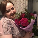  ,   , 38 ,   ,   , 