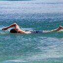 ���������� ��������, ���� ������� A�����, 40 ���, ������������ ��� ������, ����� � ���������, c�������� ���������, ���������