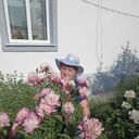 ���������� ������, ���� ������� ����, 68 ���, ������������ ��� ����� � ���������, c�������� ���������, ���������