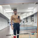 ���������� ������, ���� ������� ������, 29 ���, ������������ ��� ������, ����� � ���������