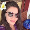  ,   , 36 ,   c 
