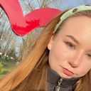 --,   , 25 ,   