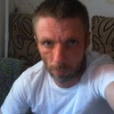  ,   , 49 ,   ,   , c , 