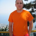 ���������� ������, ���� ������� Igorek8518, 41 ���, ������������ ��� ����� � ���������, c�������� ���������