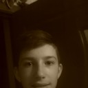 ���������� �������, ���� ����� Radu, 25 ���, ������������ ��� ������, ����� � ���������, c�������� ���������