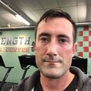 ���������� Yola, ���� ������� Micheal, 55 ���, ������������ ��� ������, ����� � ���������